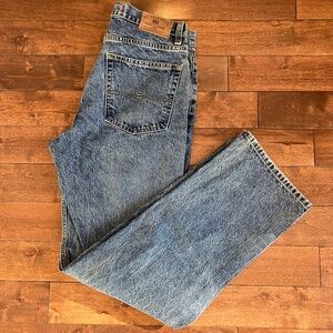 Vintage Mens US Polo Assoc. Jeans